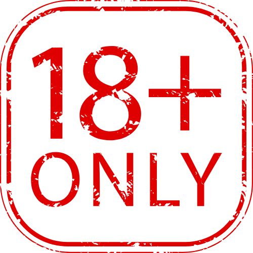 Chaturbate Is Webcam Tag – Watch the Sexiest Live Shows Now!
